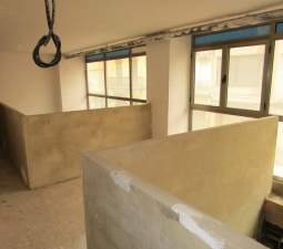 Local Comercial en venta  en Calle Doctor Ferran Alzira Valencia