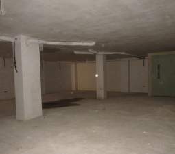 Local Comercial en venta  en Calle Doctor Ferran Alzira Valencia
