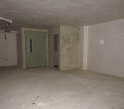 Local Comercial en venta  en Calle Doctor Ferran Alzira Valencia