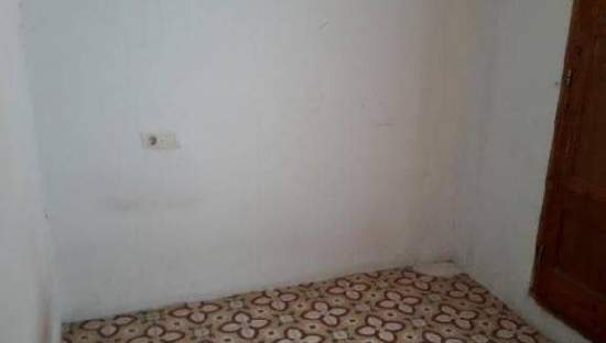 Casa de pueblo en venta en Calle San Vicente, Bajo, 12570, Alcala De Xivert Castellón