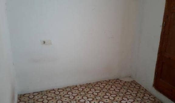 Casa de pueblo en venta en Calle San Vicente, Bajo, 12570, Alcala De Xivert Castellón