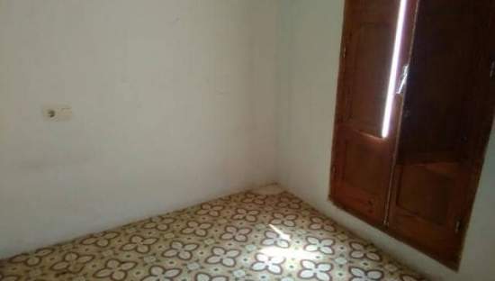 Casa de pueblo en venta en Calle San Vicente, Bajo, 12570, Alcala De Xivert Castellón