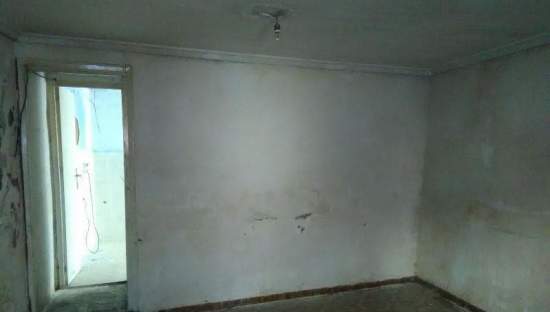 Casa de pueblo en venta en Calle San Vicente, Bajo, 12570, Alcala De Xivert Castellón