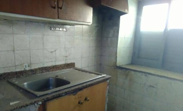 Casa de pueblo en venta en Calle San Vicente, Bajo, 12570, Alcala De Xivert Castellón