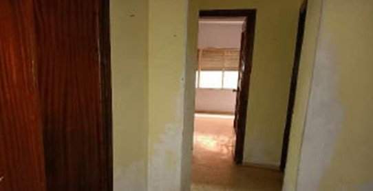 Piso en C Romeu, Sagunto Valencia