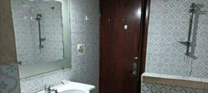 Piso en C Romeu, Sagunto Valencia