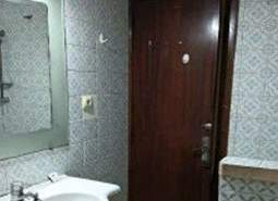 Piso en C Romeu, Sagunto Valencia