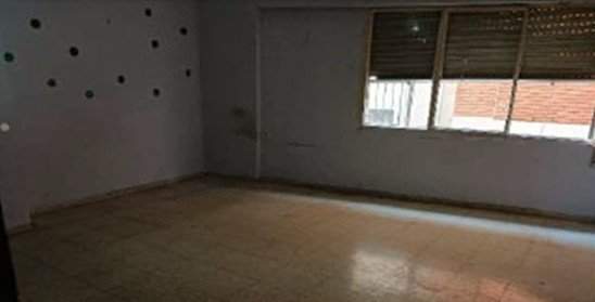 Piso en C Romeu, Sagunto Valencia