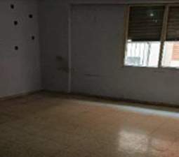 Piso en C Romeu, Sagunto Valencia
