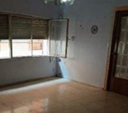Piso en C Romeu, Sagunto Valencia