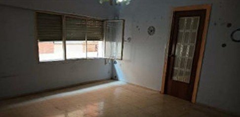 Piso en C Romeu, Sagunto Valencia