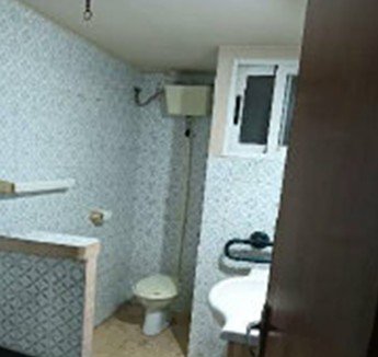 Piso en C Romeu, Sagunto Valencia