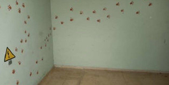 Piso en C Romeu, Sagunto Valencia