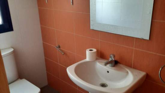 Vivienda en venta en Vinaroz, Castellón
