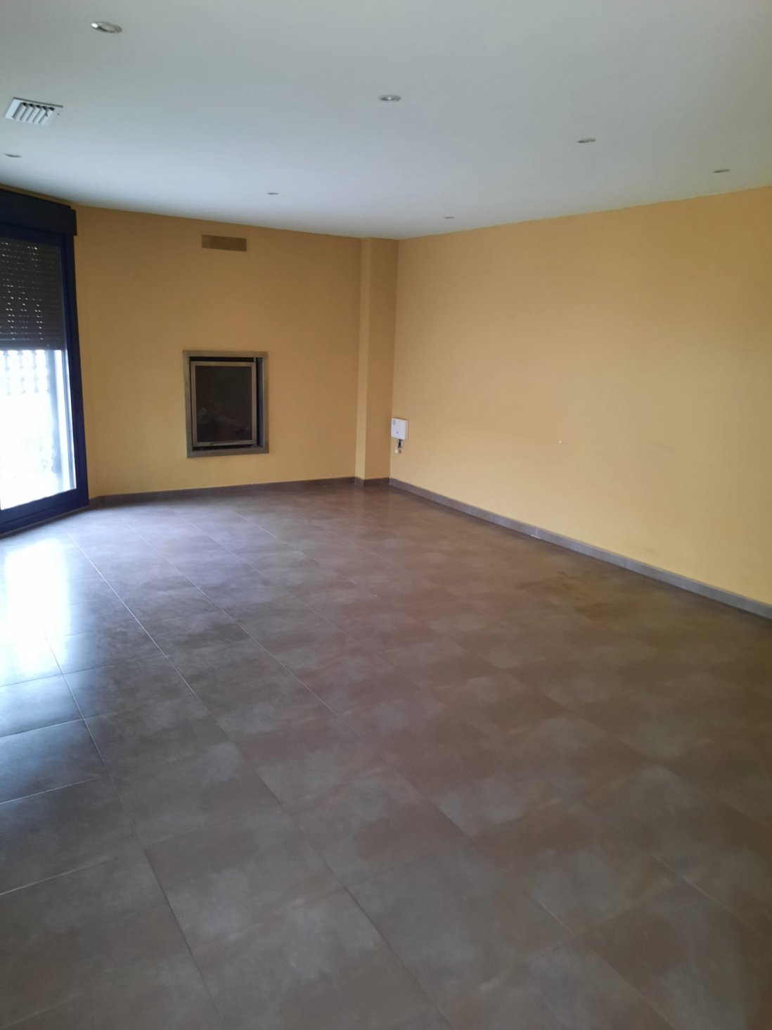 Vivienda en venta en Vinaroz, Castellón