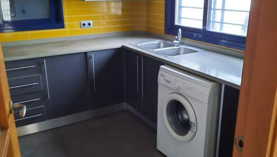 Vivienda en venta en Vinaroz, Castellón
