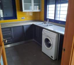 Vivienda en venta en Vinaroz, Castellón