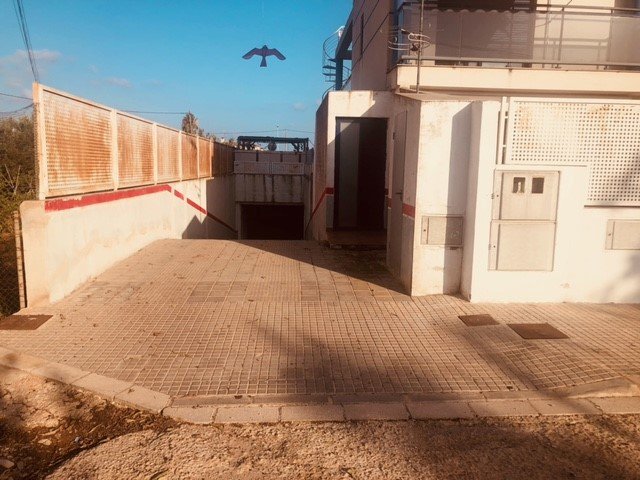 Vivienda en venta en Vinaroz, Castellón