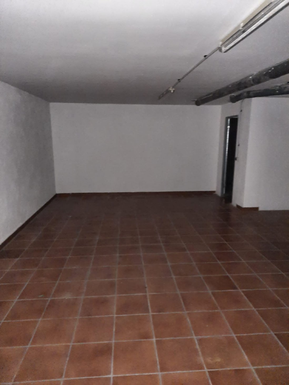 Vivienda en venta en Vinaroz, Castellón