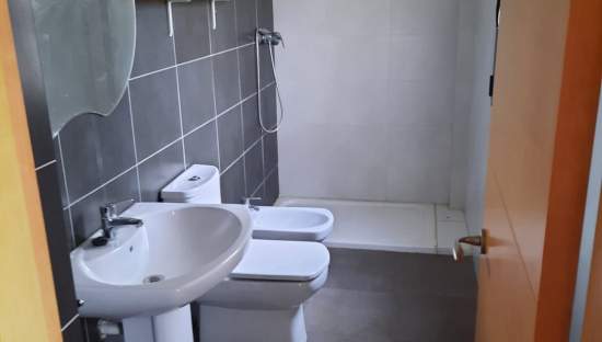 Vivienda en venta en Vinaroz, Castellón