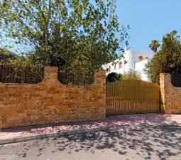 Piso En Venta En Cant De Laurora, Vall Duixó la