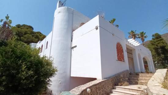 Piso En Venta En Cant De Laurora, Vall Duixó la