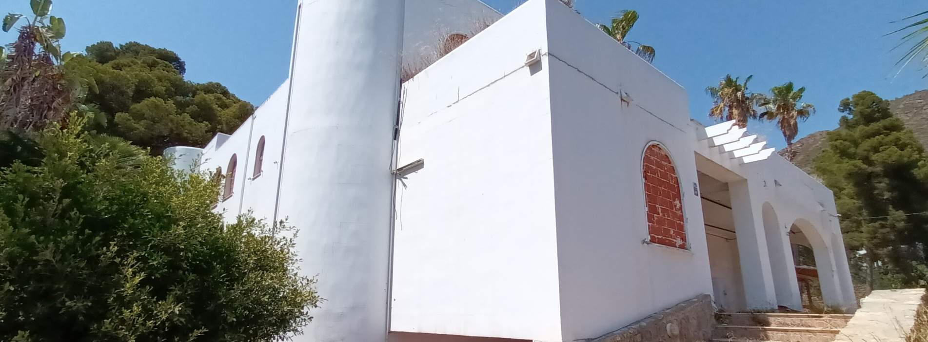 Piso En Venta En Cant De Laurora, Vall Duixó la