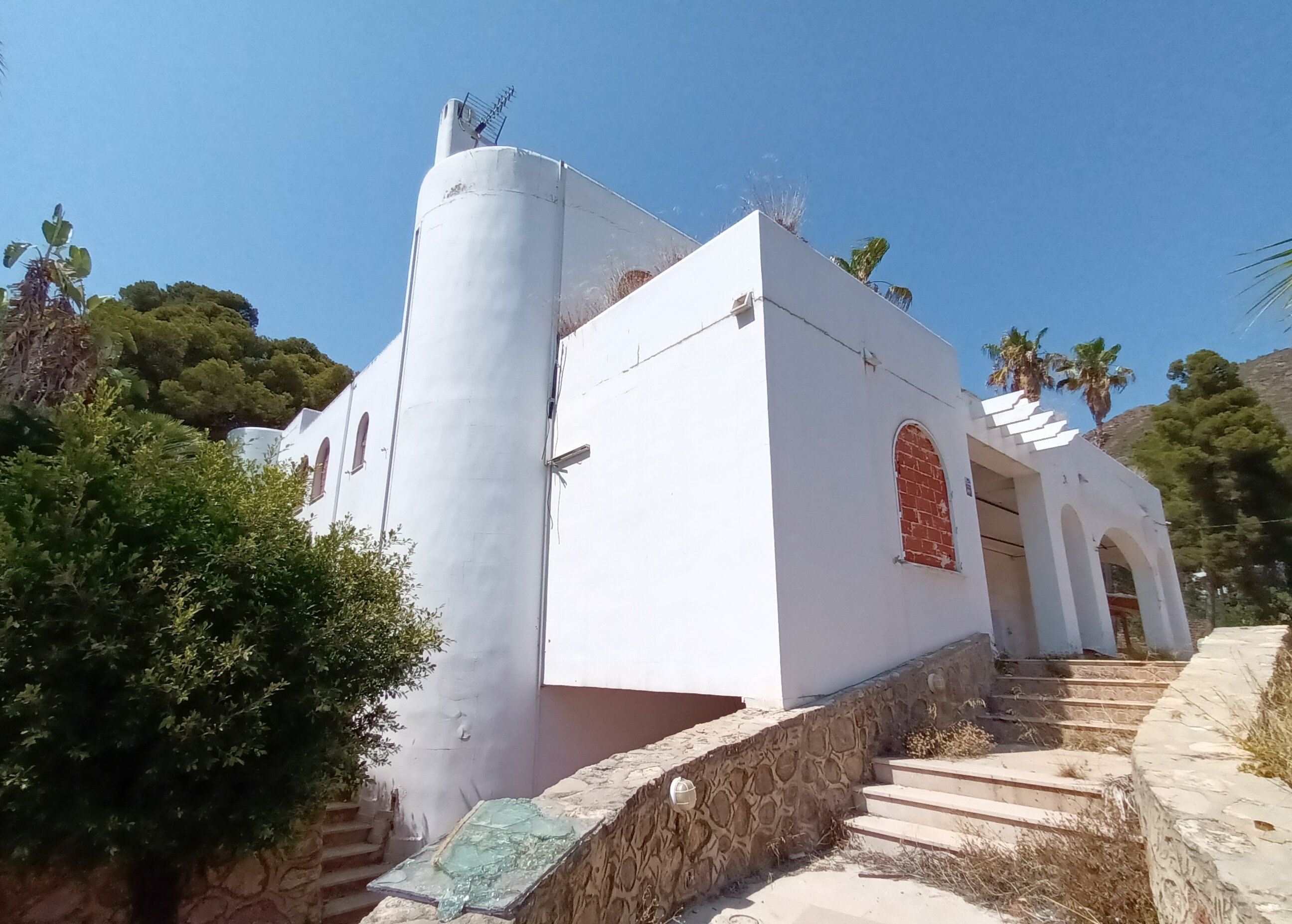Piso En Venta En Cant De Laurora, Vall Duixó la