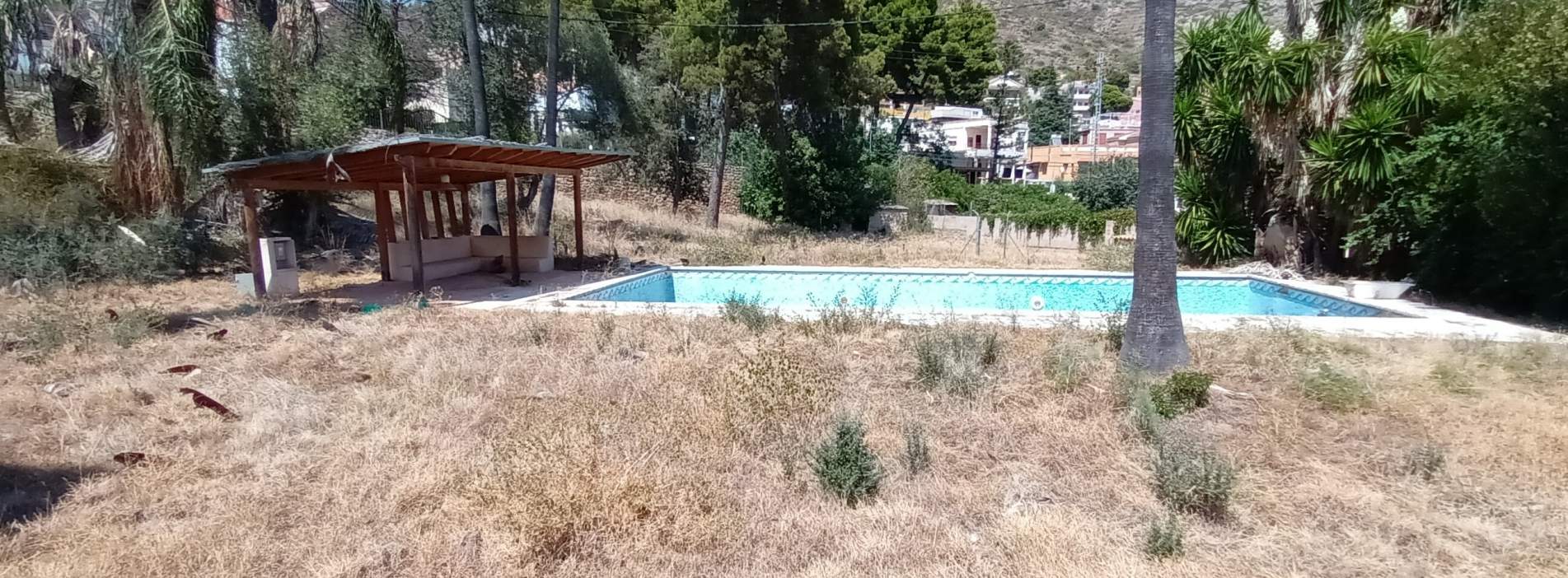 Piso En Venta En Cant De Laurora, Vall Duixó la