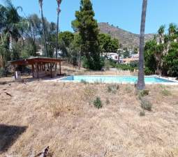 Piso En Venta En Cant De Laurora, Vall Duixó la