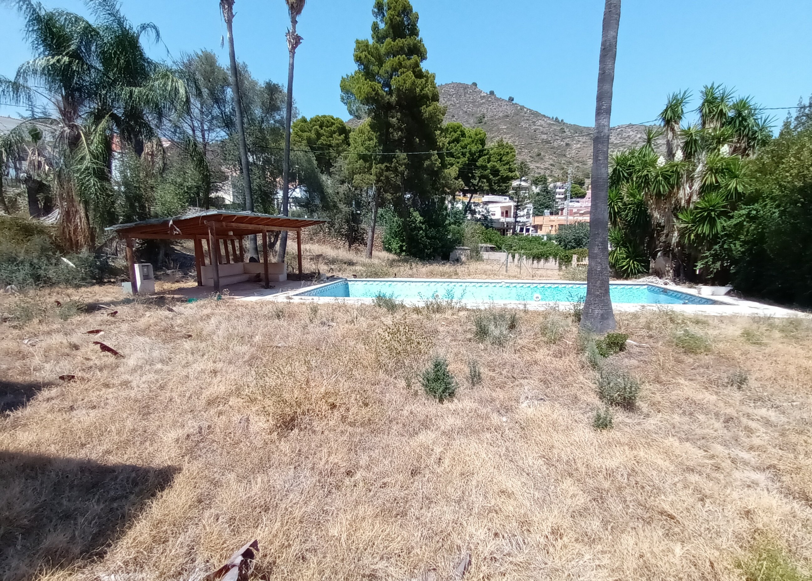 Piso En Venta En Cant De Laurora, Vall Duixó la