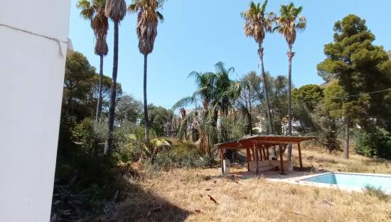 Piso En Venta En Cant De Laurora, Vall Duixó la