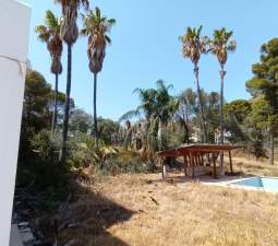 Piso En Venta En Cant De Laurora, Vall Duixó la