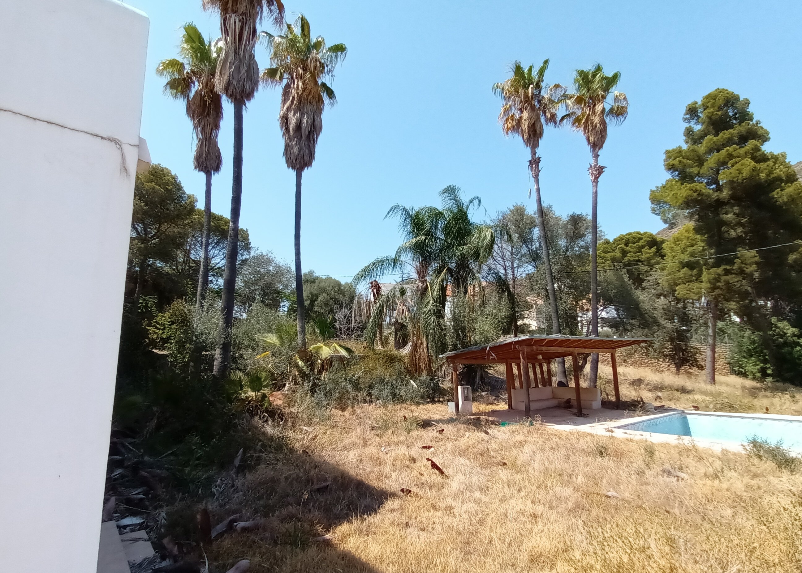 Piso En Venta En Cant De Laurora, Vall Duixó la
