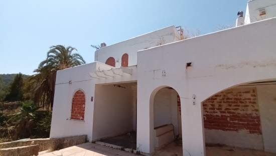 Piso En Venta En Cant De Laurora, Vall Duixó la