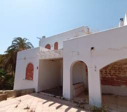 Piso En Venta En Cant De Laurora, Vall Duixó la