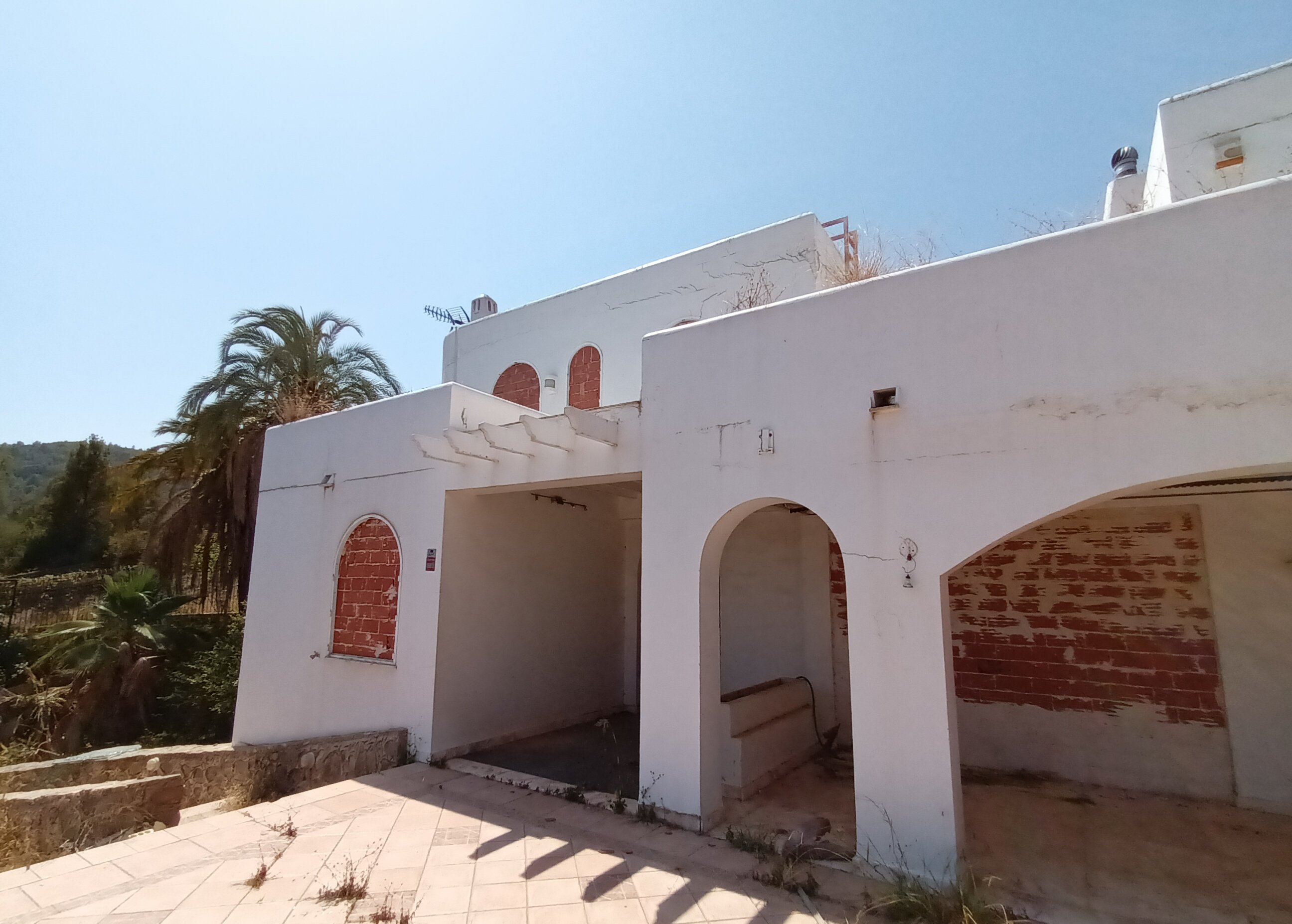 Piso En Venta En Cant De Laurora, Vall Duixó la
