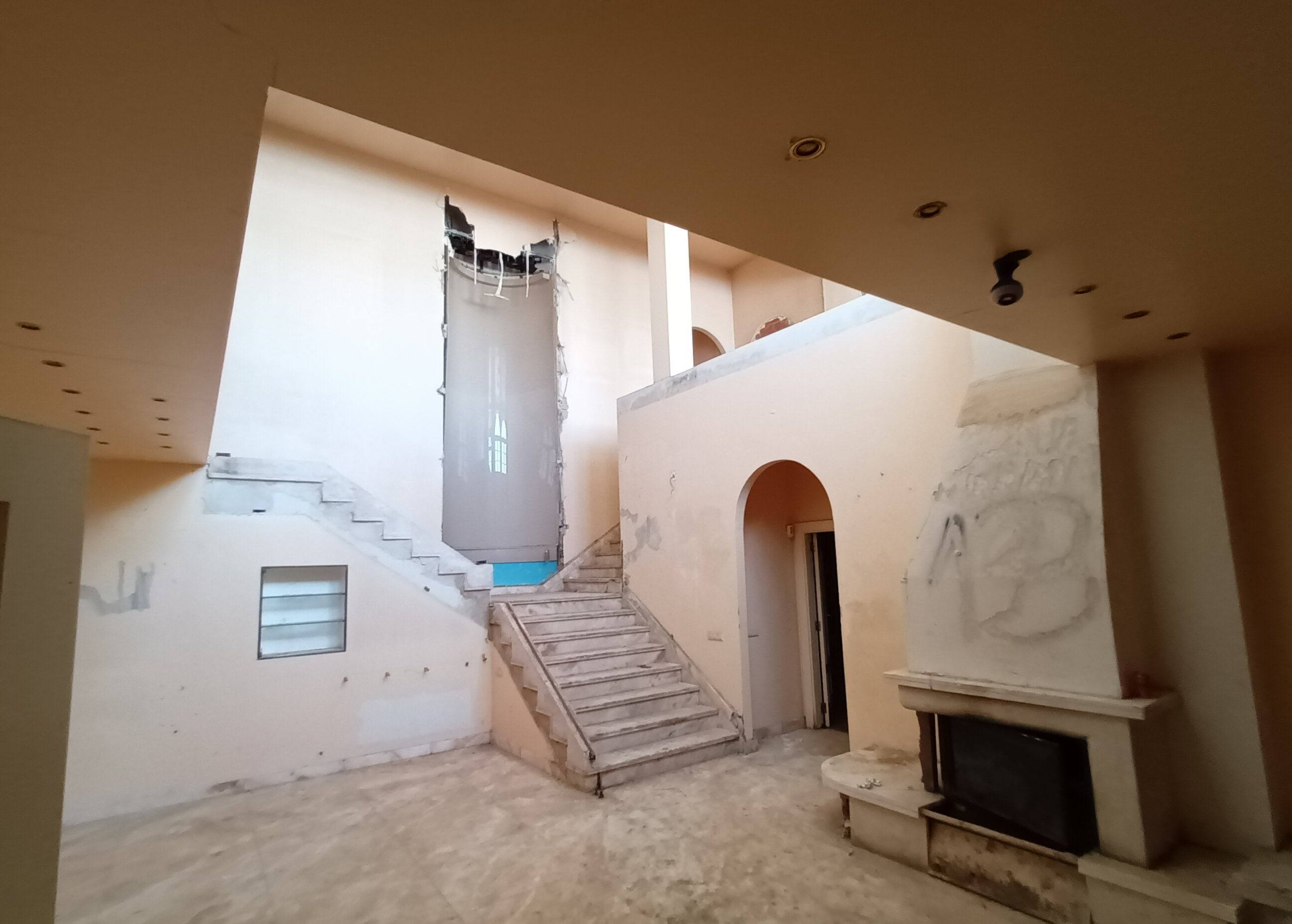 Piso En Venta En Cant De Laurora, Vall Duixó la