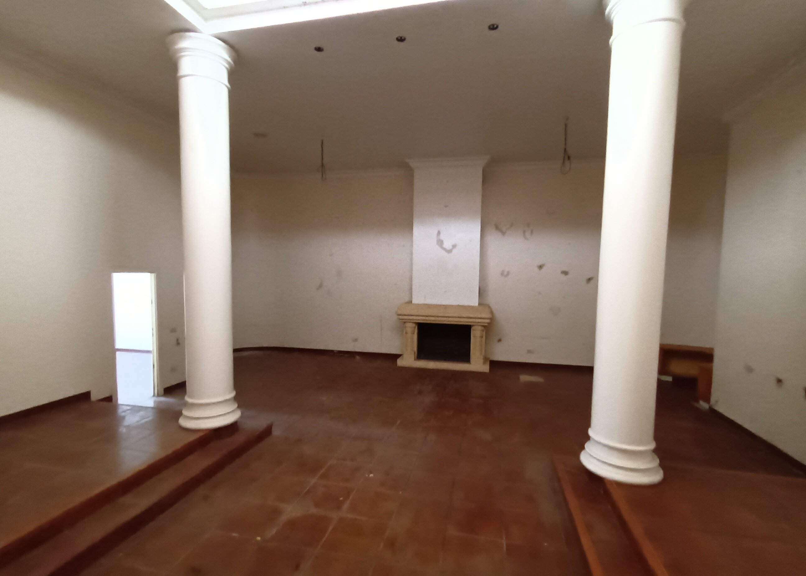 Piso En Venta En Cant De Laurora, Vall Duixó la