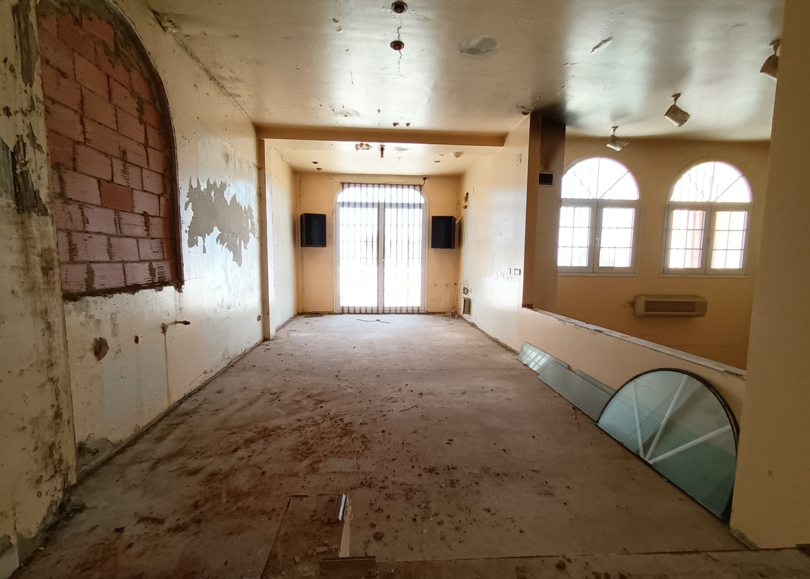 Piso En Venta En Cant De Laurora, Vall Duixó la