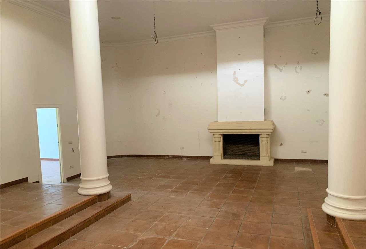 Piso En Venta En Cant De Laurora, Vall Duixó la