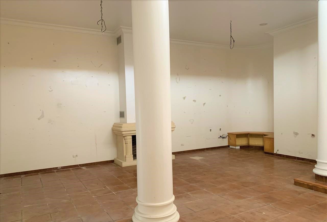 Piso En Venta En Cant De Laurora, Vall Duixó la