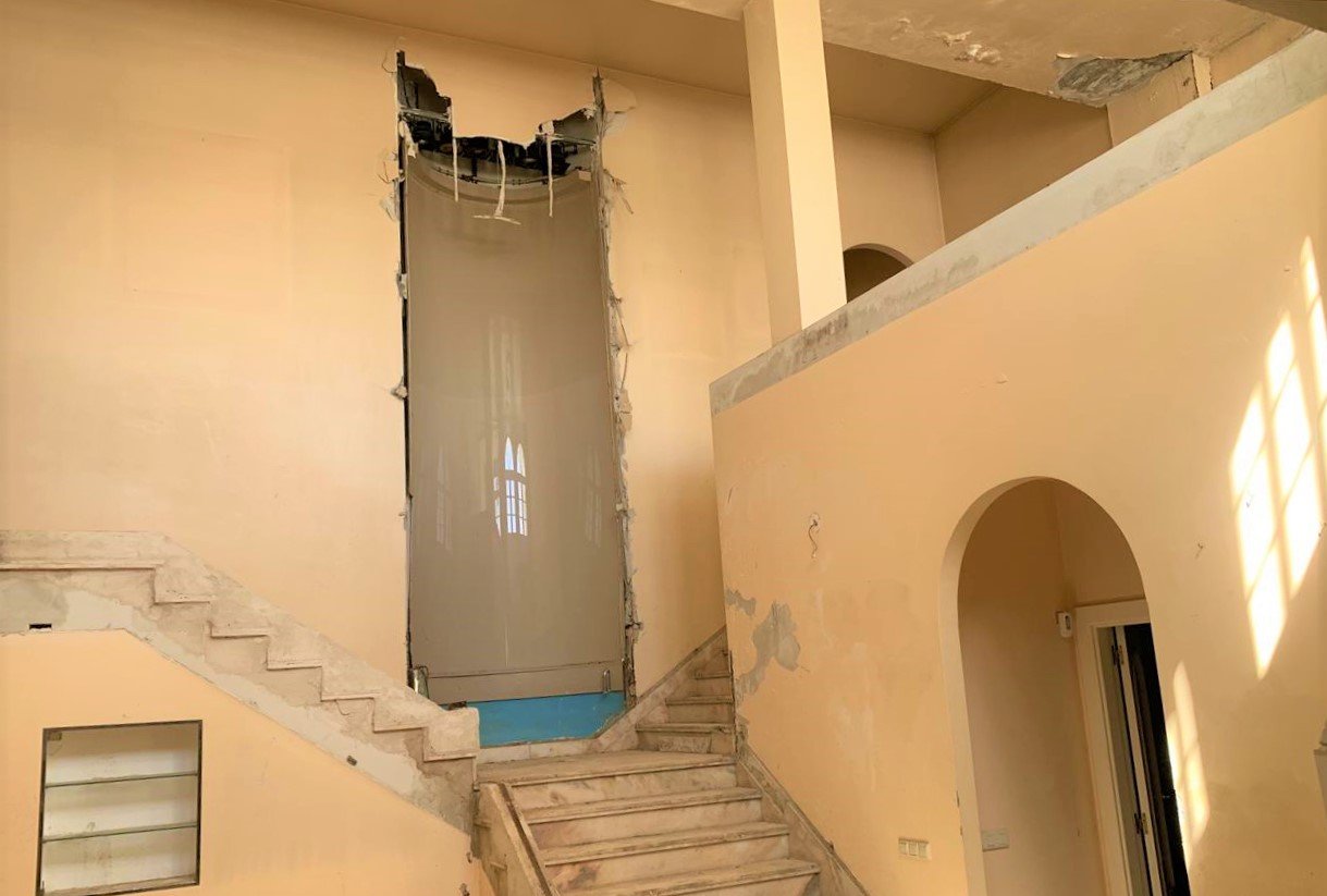 Piso En Venta En Cant De Laurora, Vall Duixó la