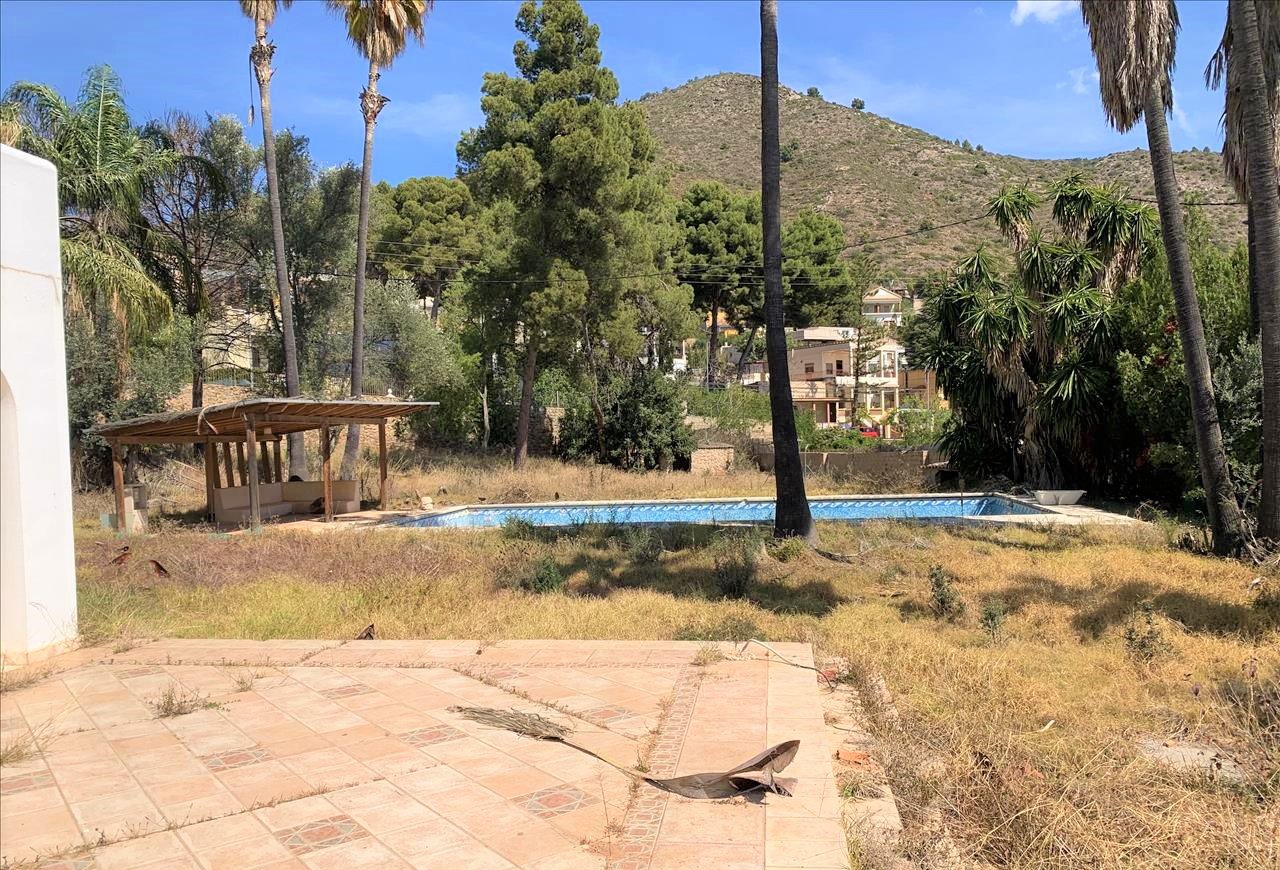 Piso En Venta En Cant De Laurora, Vall Duixó la