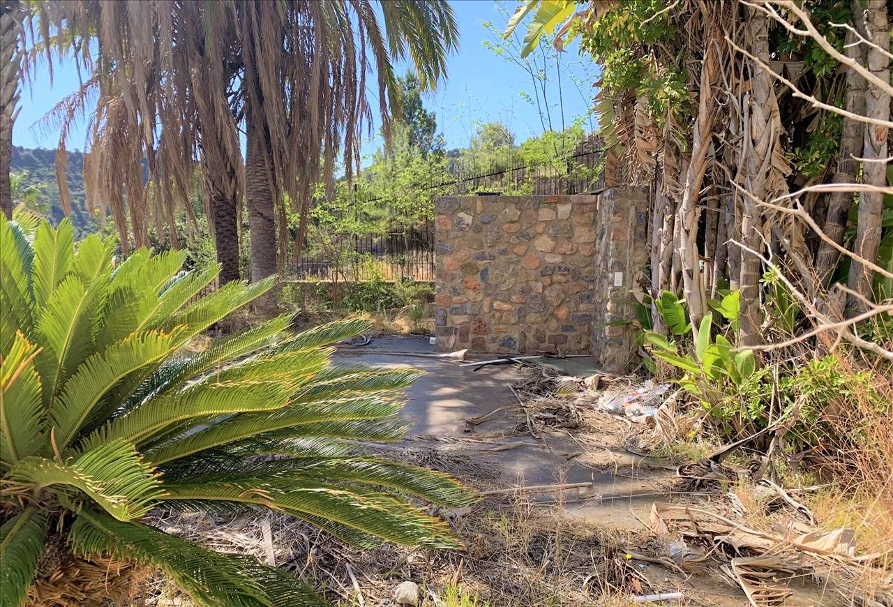 Piso En Venta En Cant De Laurora, Vall Duixó la