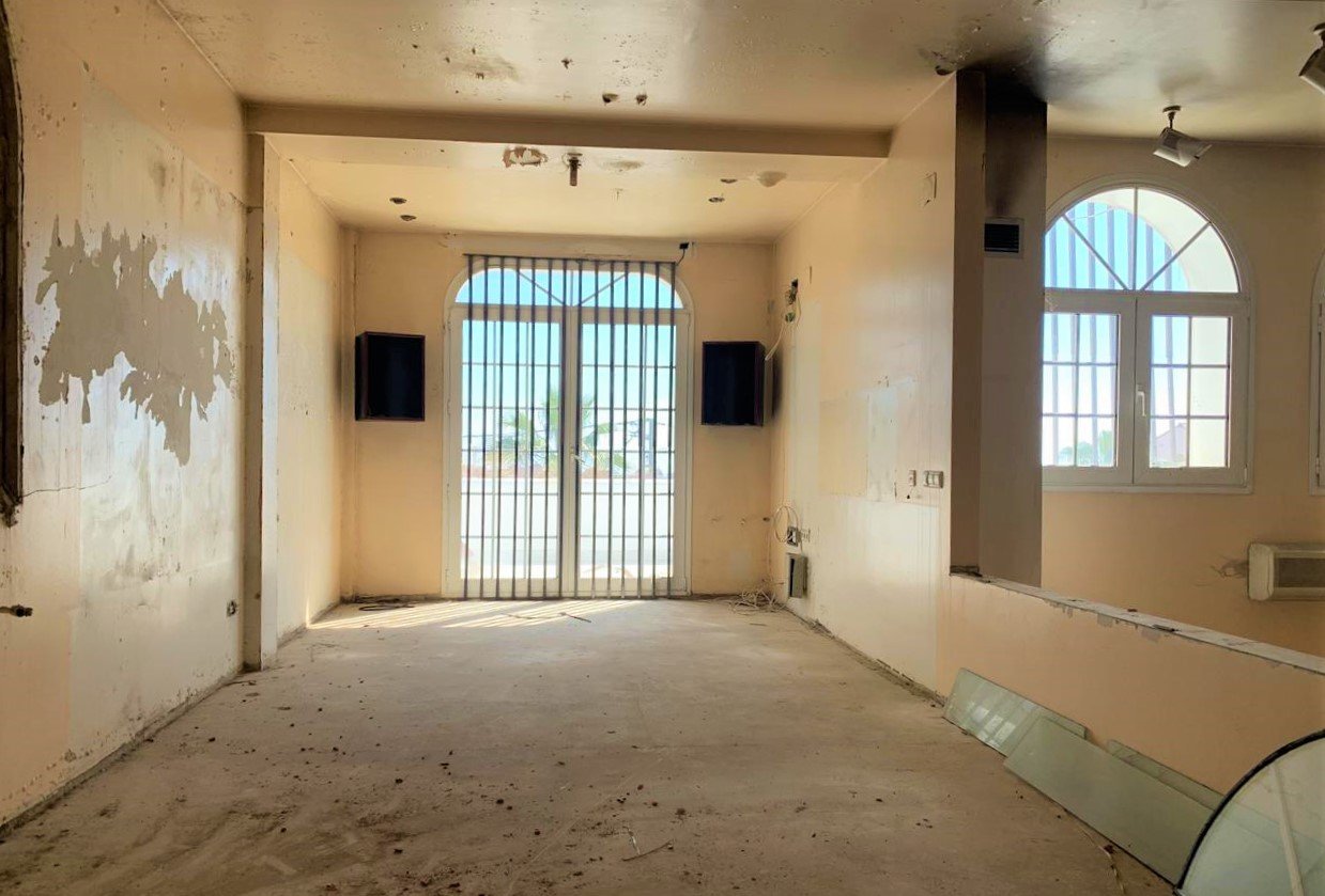 Piso En Venta En Cant De Laurora, Vall Duixó la