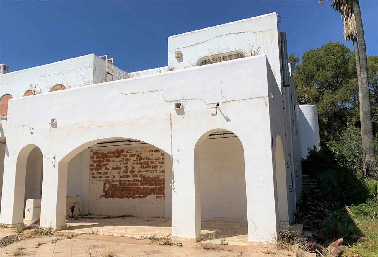 Piso En Venta En Cant De Laurora, Vall Duixó la