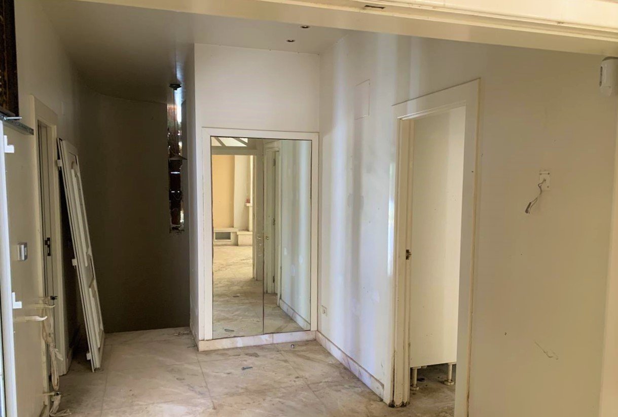 Piso En Venta En Cant De Laurora, Vall Duixó la