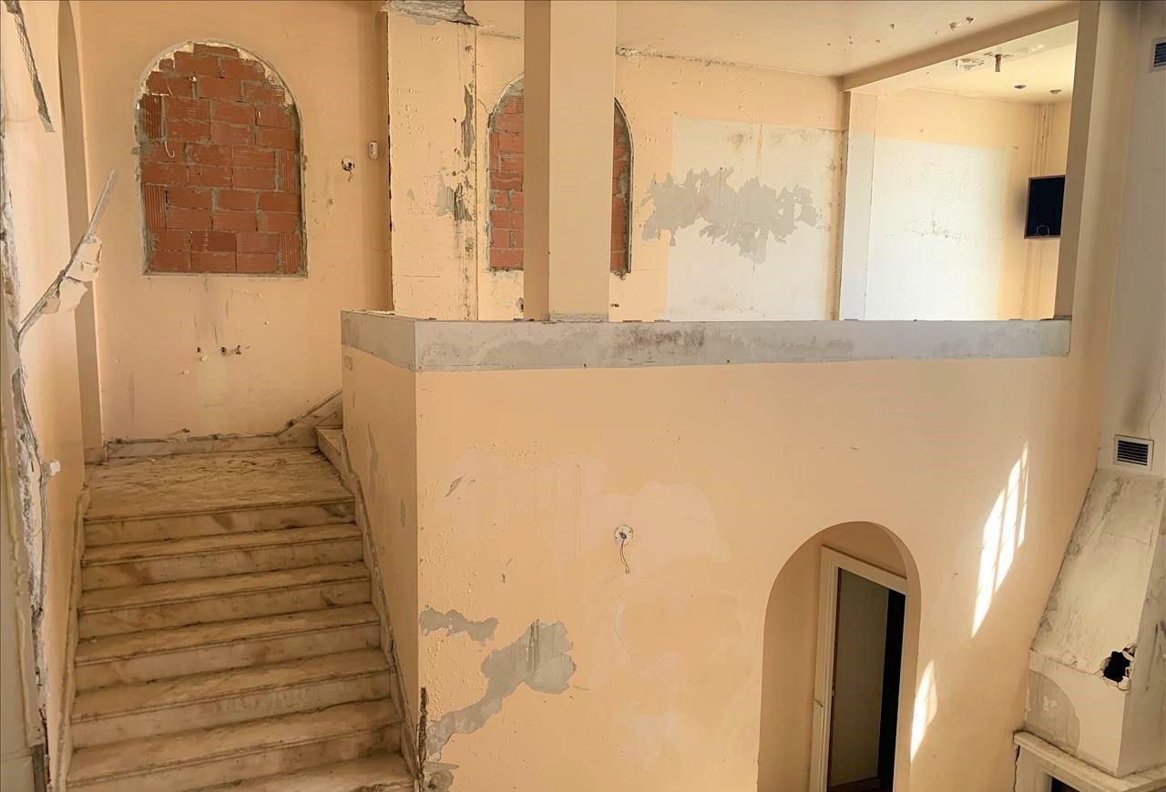 Piso En Venta En Cant De Laurora, Vall Duixó la