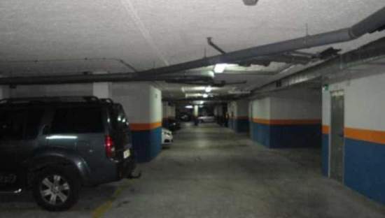 Garaje en venta  en Calle Mata Parda San Antonio De Benagber Valencia
